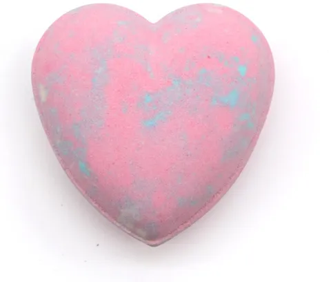Miniso Love Spell Series бомбочка 100 г