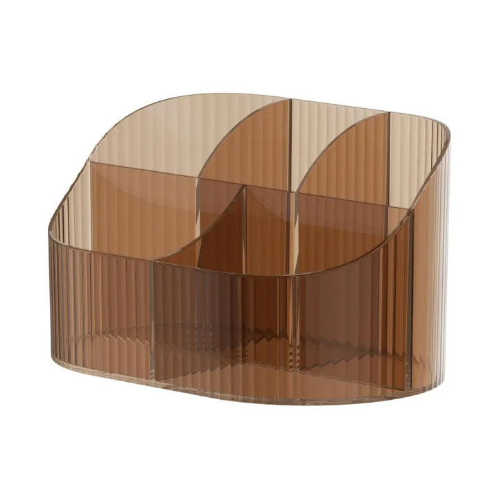 Miniso органайзер пластик