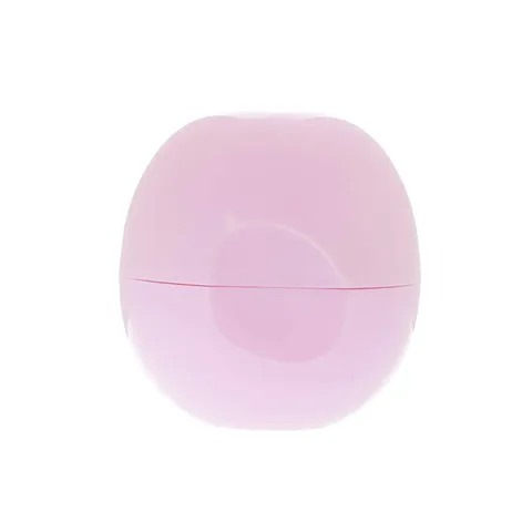 Miniso бальзам Sphere Lip Balm 7 г