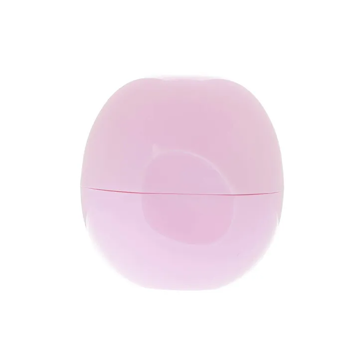 Miniso бальзам Sphere Lip Balm 7 г