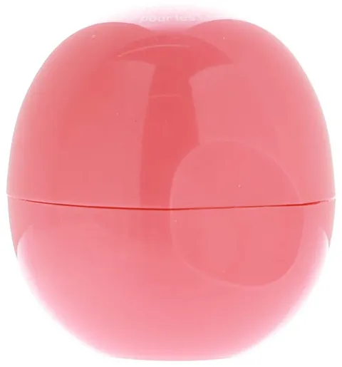 Бальзам для губ Miniso Hydrating Watermelon, 7 г