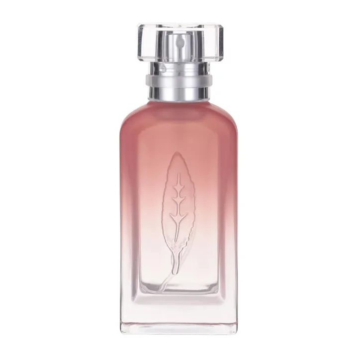 Miniso Black Tea Glamour парфюмерная вода EAU 30 мл