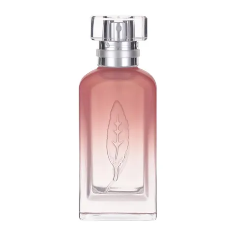 Miniso Black Tea Glamour парфюмерная вода EAU 30 мл