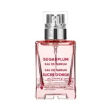 Парфюмерная вода Sugarplum Miniso
