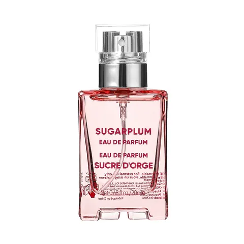 Парфюмерная вода Sugarplum Miniso