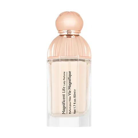 Парфюмерная вода Magnificent Life Miniso