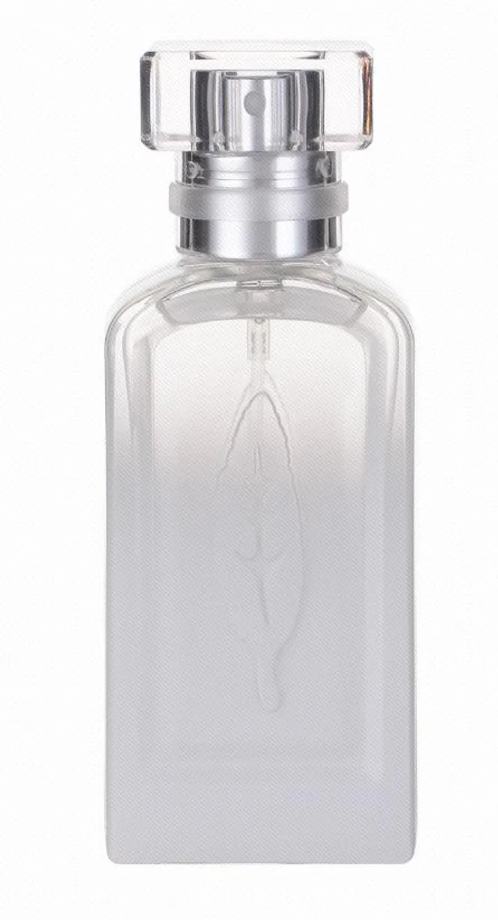 Miniso White Tea Elegance Eau de Parfum парфюмерная вода EDP 30 мл, для женщин