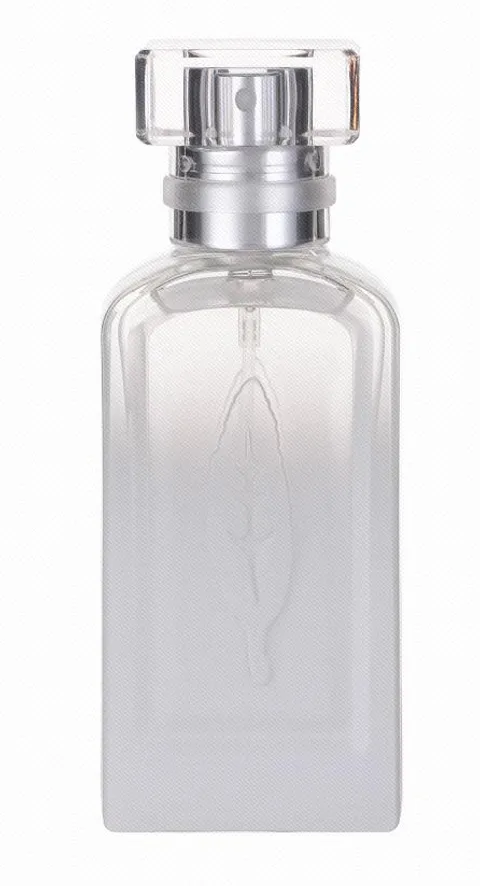 Miniso White Tea Elegance Eau de Parfum парфюмерная вода EDP 30 мл, для женщин