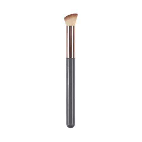 Miniso Кисть для теней и растушевки (Blending Brush) 1