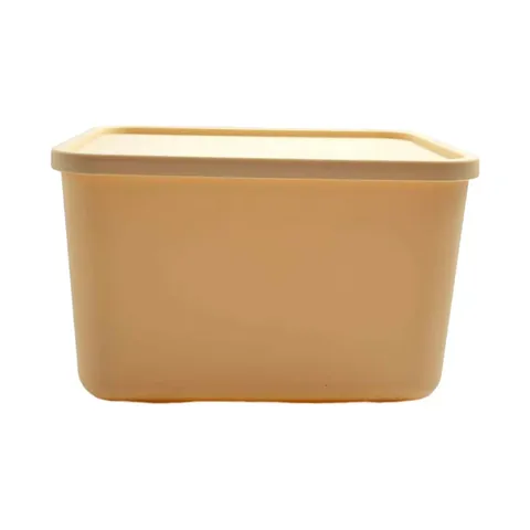 Miniso ящик Miniso 20x15x15 см, пластик