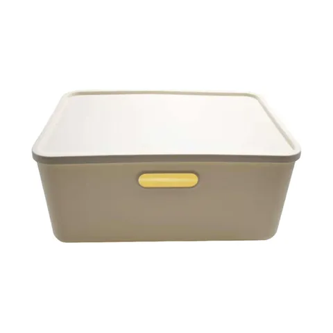 Miniso ящик Miniso 30x20x15 см, пластик