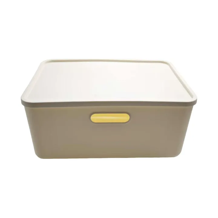 Miniso ящик Miniso 30x20x15 см, пластик