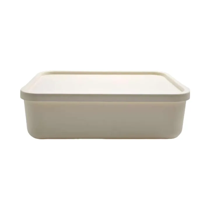 Miniso ящик Miniso 30x20x10 см, пластик