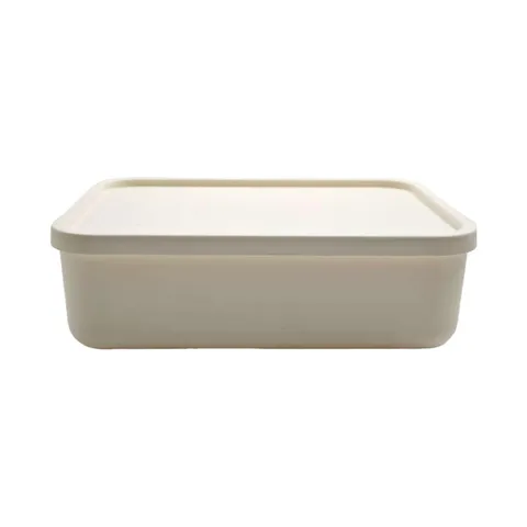 Miniso ящик Miniso 30x20x10 см, пластик