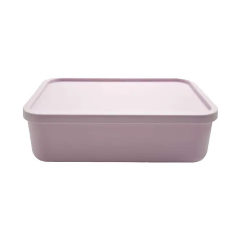 Miniso ящик Miniso 30x20x10 см, пластик