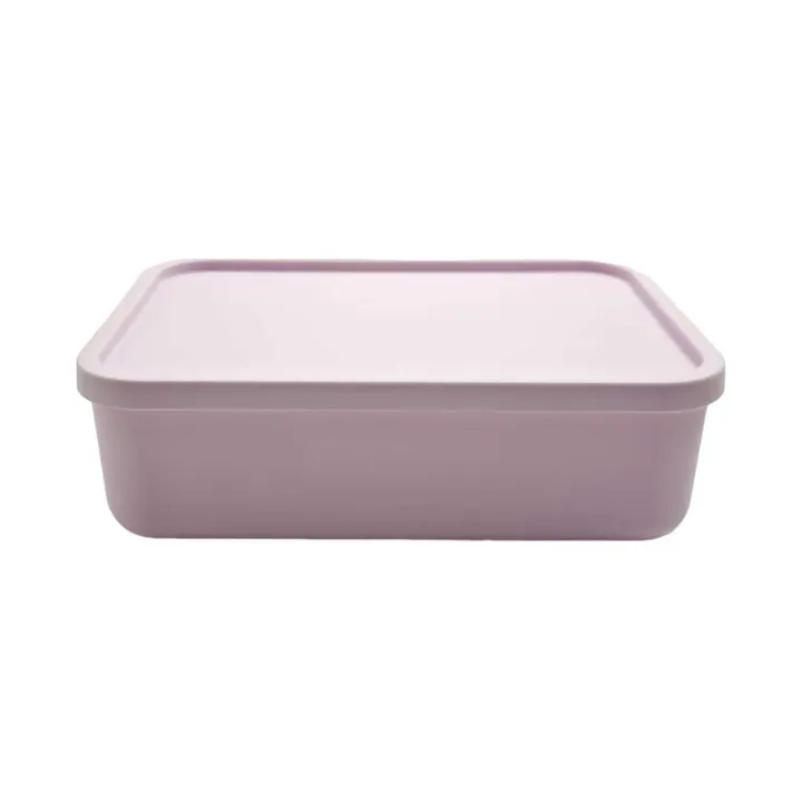 Miniso ящик Miniso 30x20x10 см, пластик