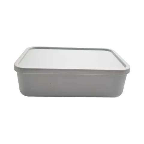 Miniso ящик Miniso 30x20x10 см, пластик