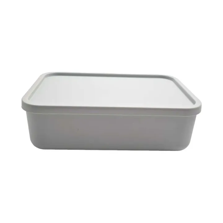 Miniso ящик Miniso 30x20x10 см, пластик