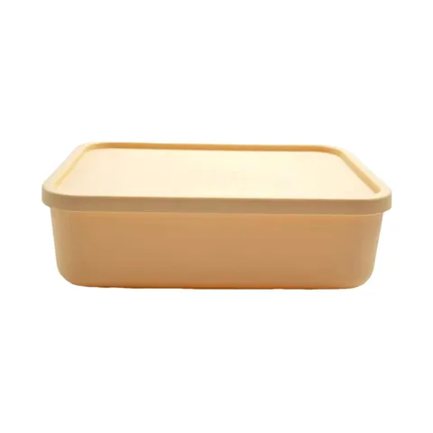 Miniso ящик Miniso 30x20x10 см, пластик