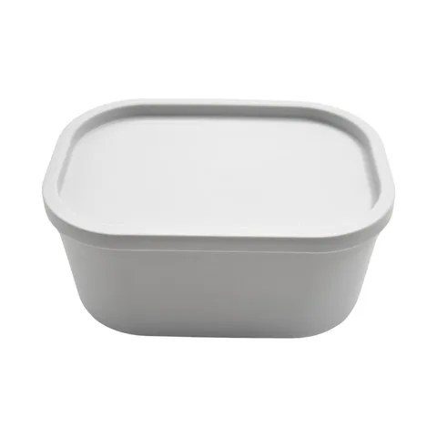Miniso ящик Miniso 15x10x12 см, пластик