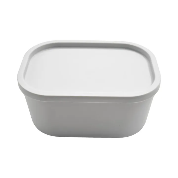 Miniso ящик Miniso 15x10x12 см, пластик