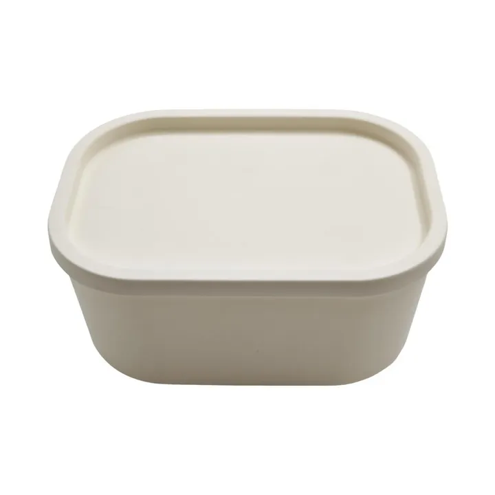 Miniso ящик Miniso 15x10x12 см, пластик