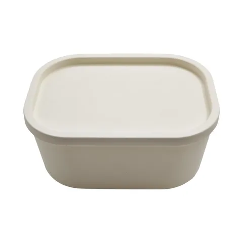 Miniso ящик Miniso 15x10x12 см, пластик