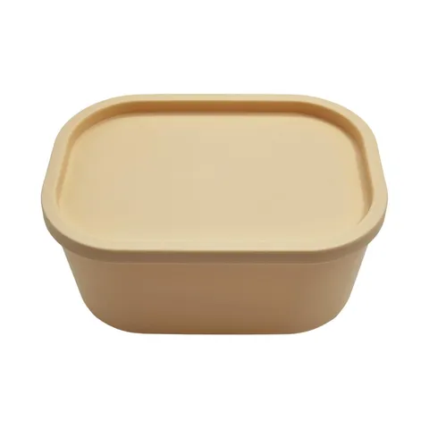 Miniso ящик универсальный 15x10x8 см, пластик