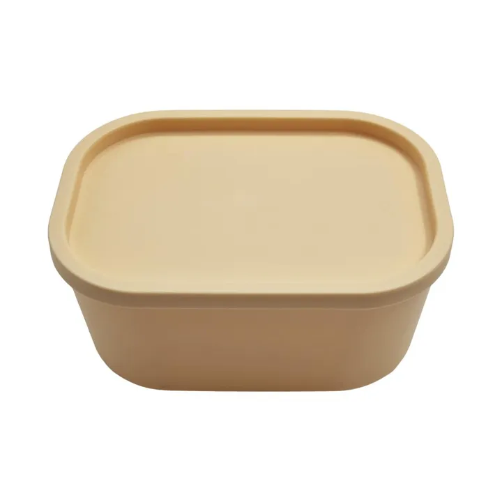 Miniso ящик универсальный 15x10x8 см, пластик