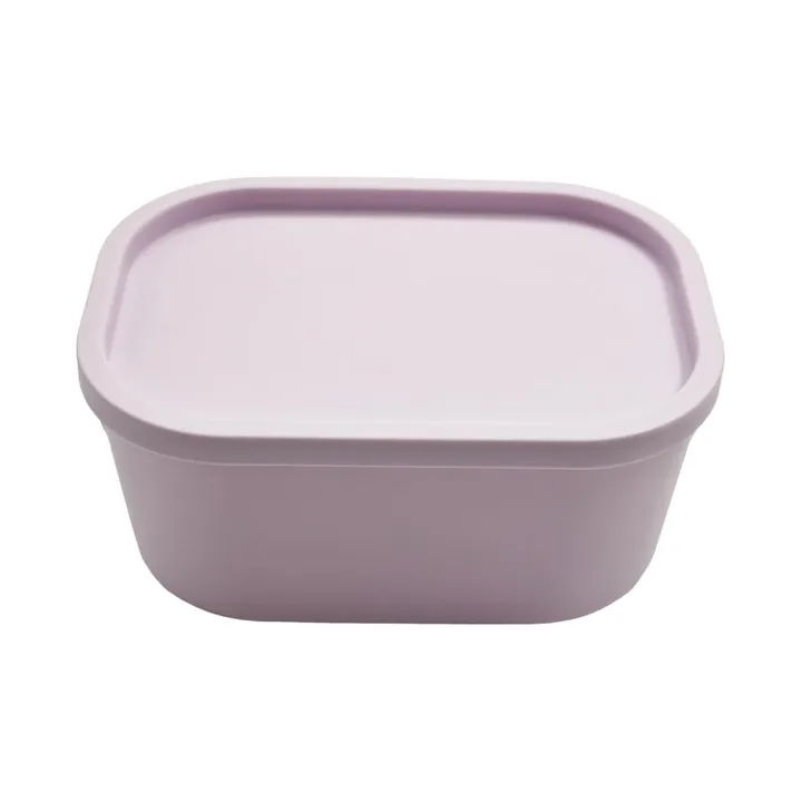 Miniso ящик Miniso 15x15x10 см, пластик