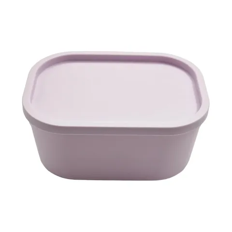Miniso ящик Miniso 15x15x10 см, пластик