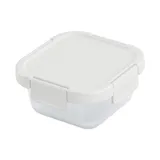 контейнер Miniso 1 шт, пластик
