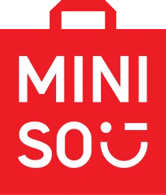 Miniso Қазақстан